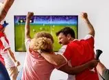 ۷ راهکار برای جلوگیری از دعوای زوج ها در روزهای جام جهانی