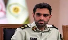 پلیس فتا فراجا: فریب پیامک‌های کالا برگی را نخورید/ ویدئو 