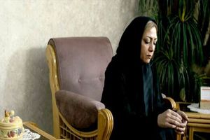 فیلم ایرانی به بلژیک راه یافت