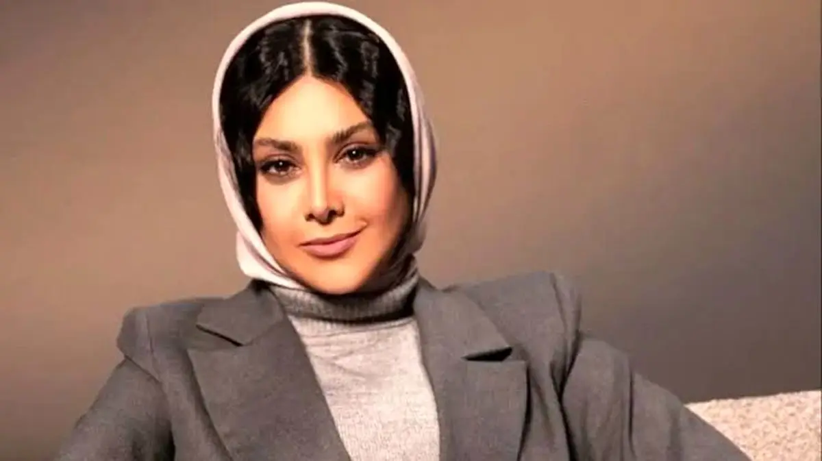واکنش متفاوت آزاده صمدی به ازدواجش با هومن سیدی؛ «این ازدواج موفق بود، نه ناموفق!»/ ویدئو