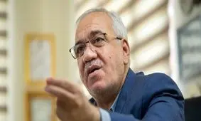 فتح‌الله‌زاده: با سهل انگاری موجب حذف سرخابی‌ها شدند/ به دروغ گفتند سلطانی‌فر برای استقلال به مقر AFC رفت