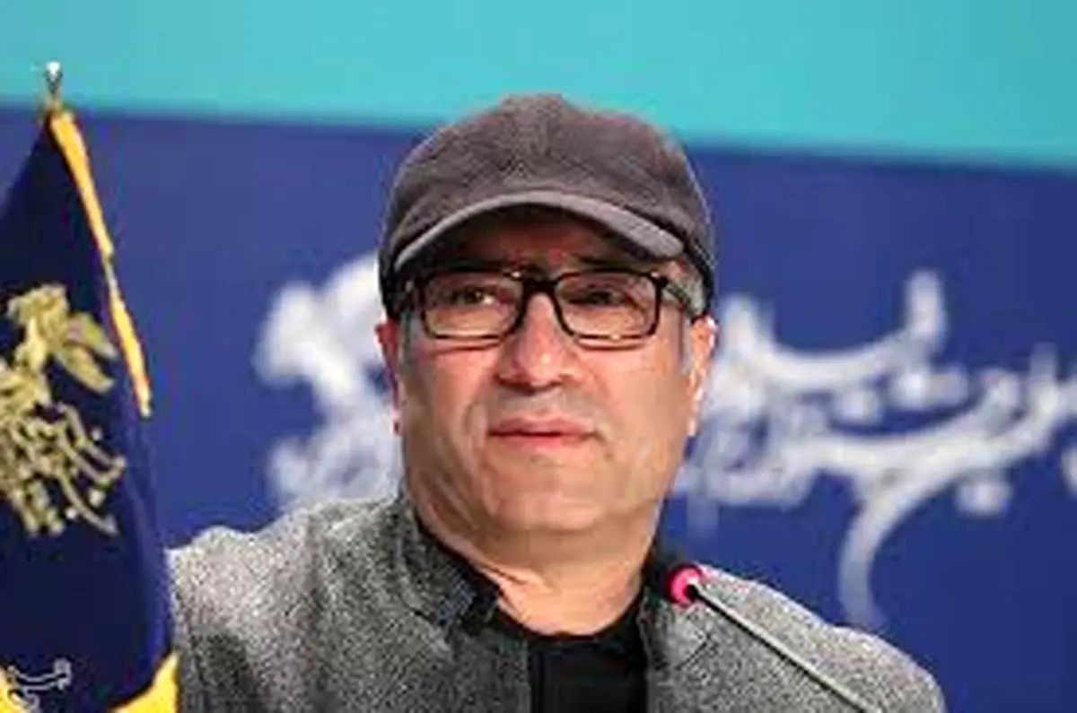 پیش تولید سریال «رئیسعلی» شروع شد؛ آغاز فیلمبرداری پس از جنگ 