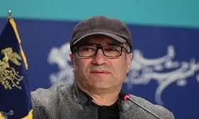 پیش تولید سریال «رئیسعلی» شروع شد؛ آغاز فیلمبرداری پس از جنگ 