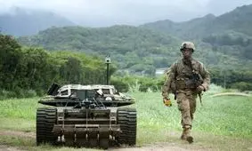 افشاگری نیویورک‌تایمز/ مرگ و زندگی آدم‌ها در اختیار هوش مصنوعی