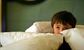 راز پرورش کودکانی با اعتماد به نفس بالا