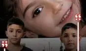 پشت‌پرده قتل وحشتناک دختر 3 ساله توسط پسرعموهایش/ ویدئو