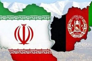 طالبان شرایط ایران برای سرپرستی کنسولگری مشهد را پذیرفت/ ایران با سرپرست جدید موافقت کرد