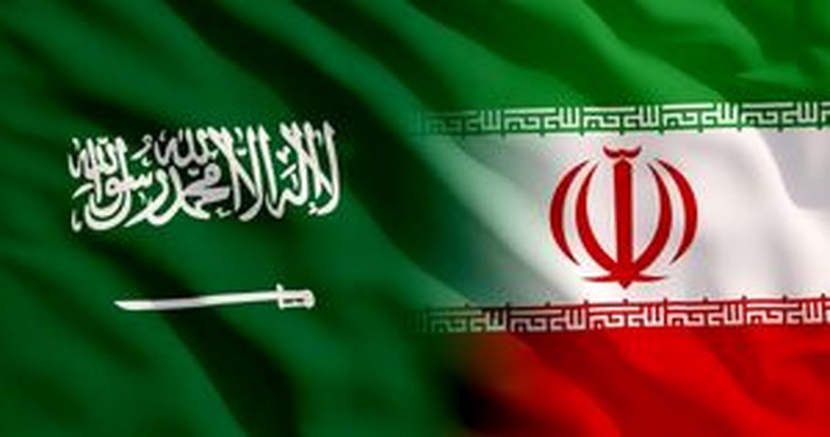  عربستان تجاوز نظامی رژیم صهیونیستی به ایران را محکوم کرد 