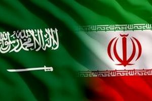 عربستان تجاوز نظامی رژیم صهیونیستی به ایران را محکوم کرد