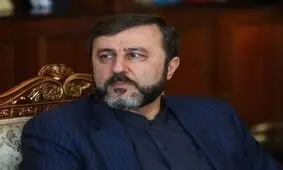 ایران به استفاده احتمالی اروپا از ساز و کار ماشه پاسخ متناسب می‌دهد

