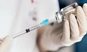 عملکرد امیدوارکننده واکسن «mRNA» در درمان سرطان لوزالمعده

