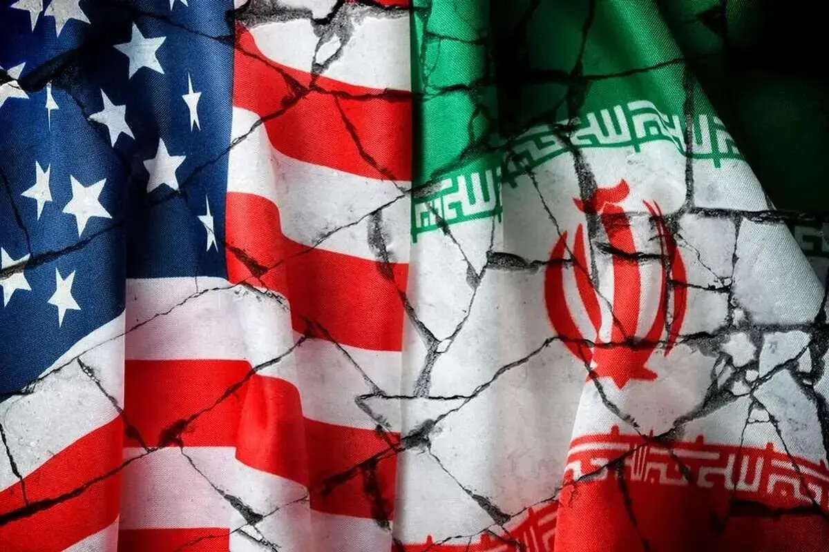 بلومبرگ: مذاکرات هفته گذشته در نیویورک پیشرفت اندکی داشت