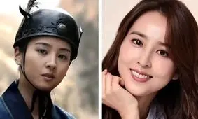 سریال تازه «سوسانو» درباره چیست و کی پخش می‌شود؟
