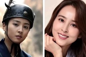 سریال تازه «سوسانو» درباره چیست و کی پخش میشود؟