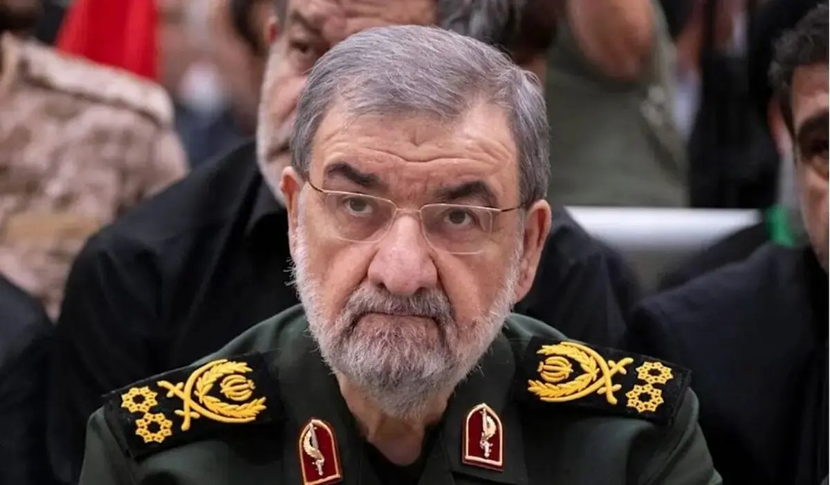 آمریکا و اسرائیل برای دور جدید جنگ با ایران آماده می‌شوند؛ هشدار تهران درباره گسترش جبهه‌ها