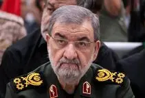 آمریکا و اسرائیل برای دور جدید جنگ با ایران آماده می‌شوند؛ هشدار تهران درباره گسترش جبهه‌ها
