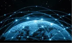 نامگذاری اولین پروژه منظومه ماهواره‌ای کشور به نام سردار سلیمانی

