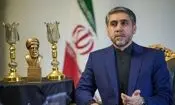 واکاوی ابعاد ناپیدا و کمتر روایت‌شده از سبک زندگی و رهبری آیت‌الله خامنه‌ای در گفت‌وگو با دکتر مهدی علیخانی صدر