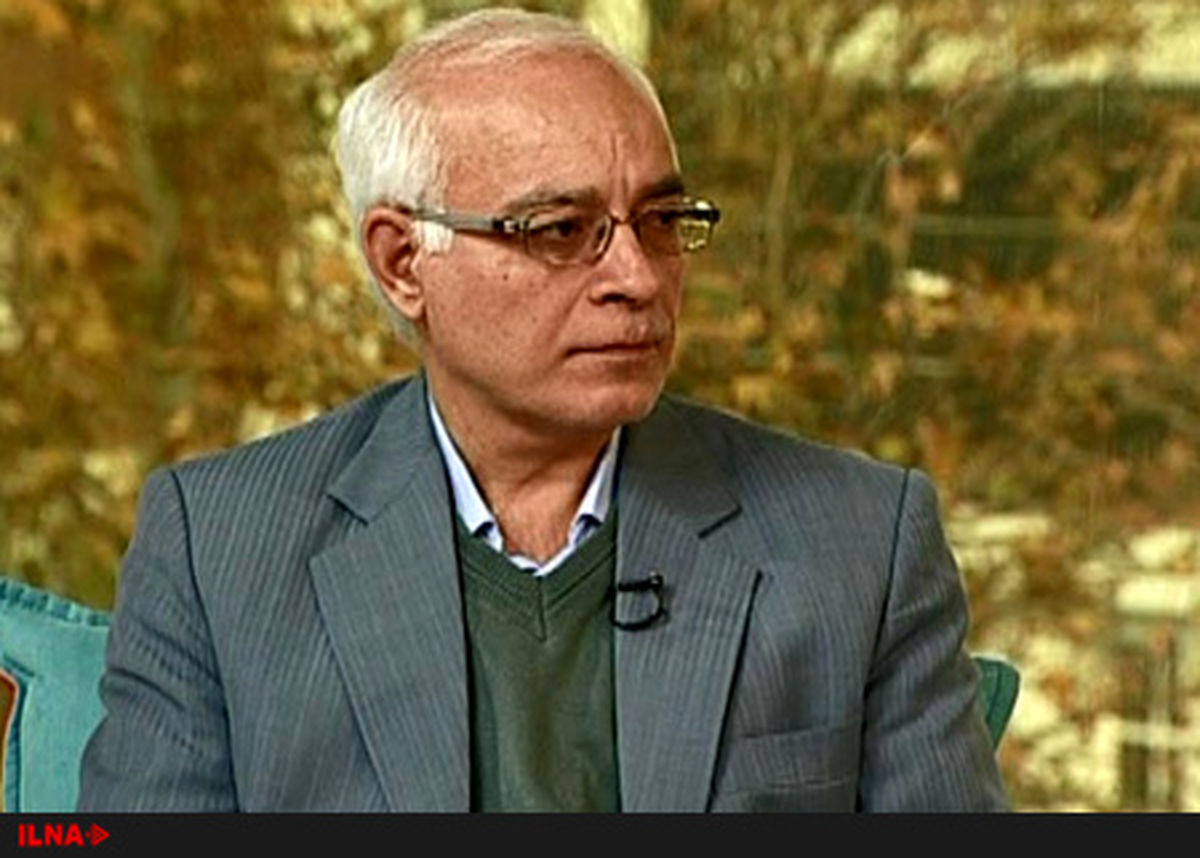 پیام سفر پاشینیان به ایران تاکید بر حفظ مرزهای تاریخی بود/ دولت علی اف به دنبال مقصریابی در خارج از مرزهاست