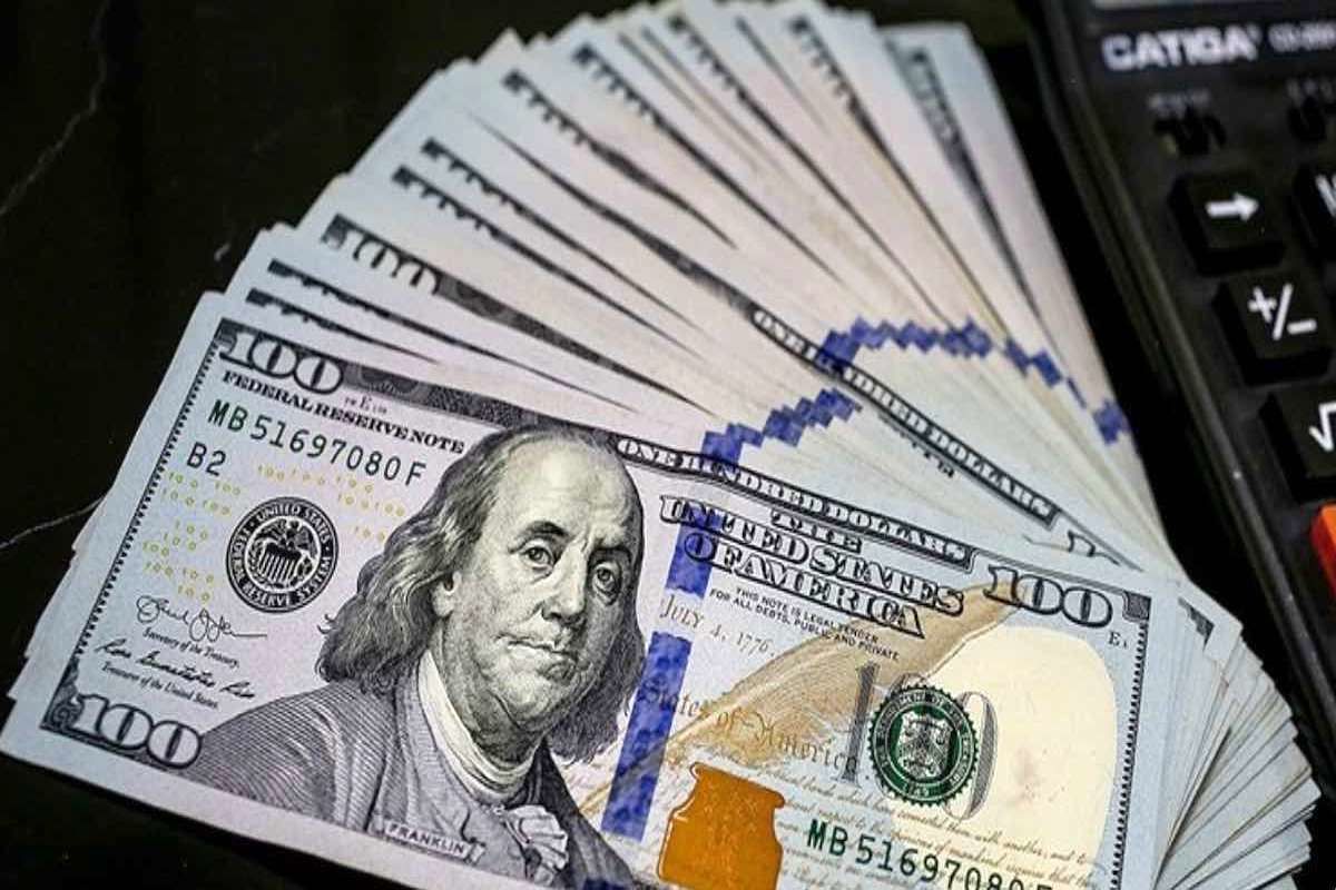 پیش بینی قیمت دلار ۲۸ آبان ۱۴۰۲ / بازار ارز بیجان شد
