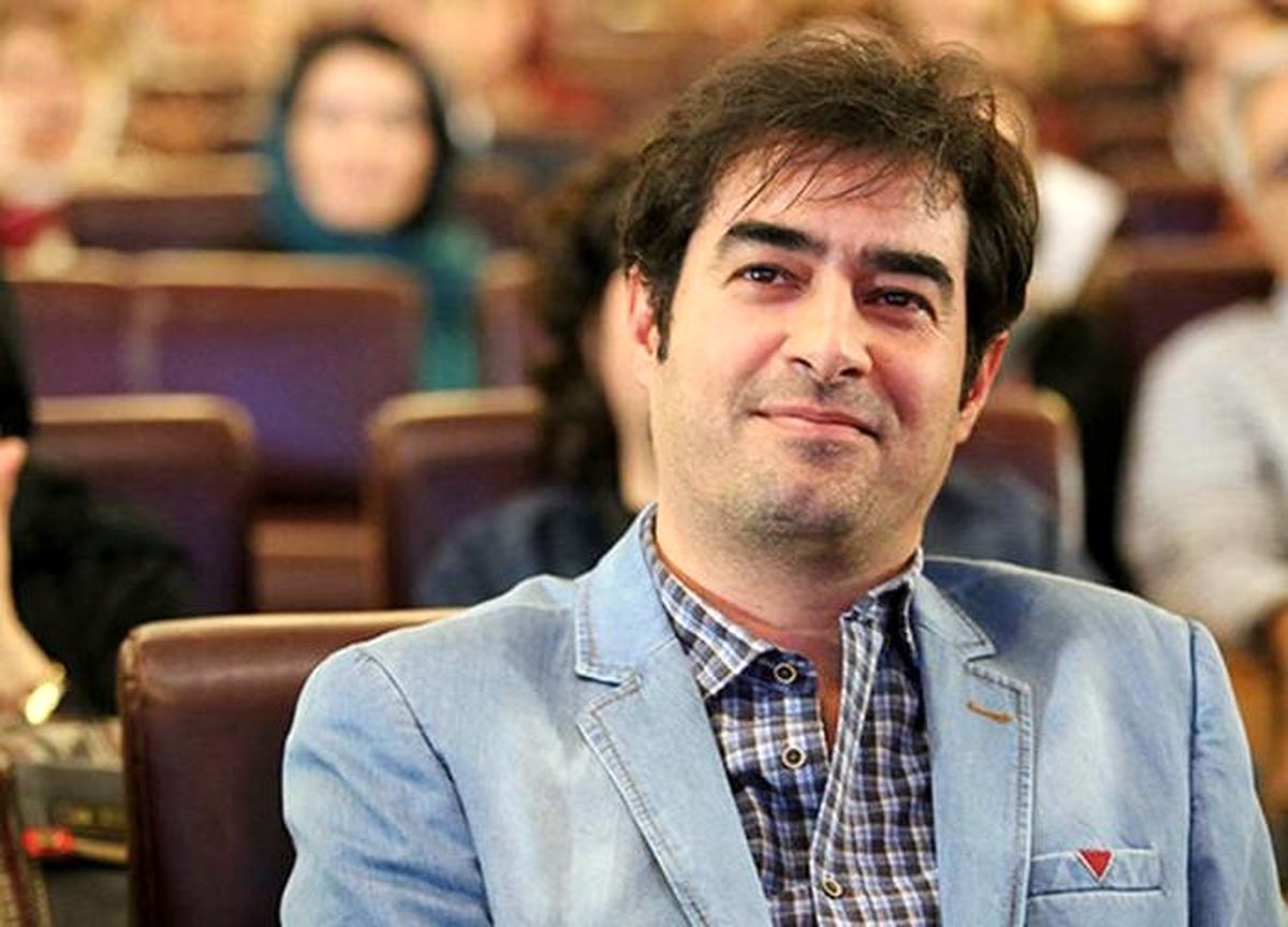 ترس های عجیب بازیگران زن و مرد ایرانی
