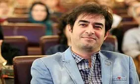 ترس های عجیب بازیگران زن و مرد ایرانی