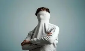 آیا شخصیت انسان ثابت است یا متغیر؟
