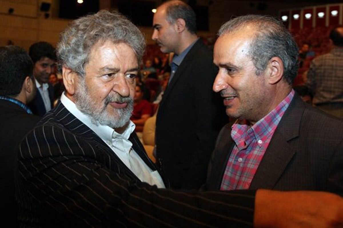 تاج به خاطر فشارهای شدیدی که هست، دارد اخلاقش را از دست میدهد/ کی روش را هیچ کجا نمیخواست، ولی با ایران زنده شد