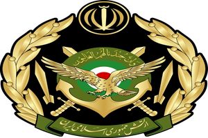 ارتش منسجم تر از گذشته دست در دست سپاه از امنیت منطقه و مردم ایران حراست می کند