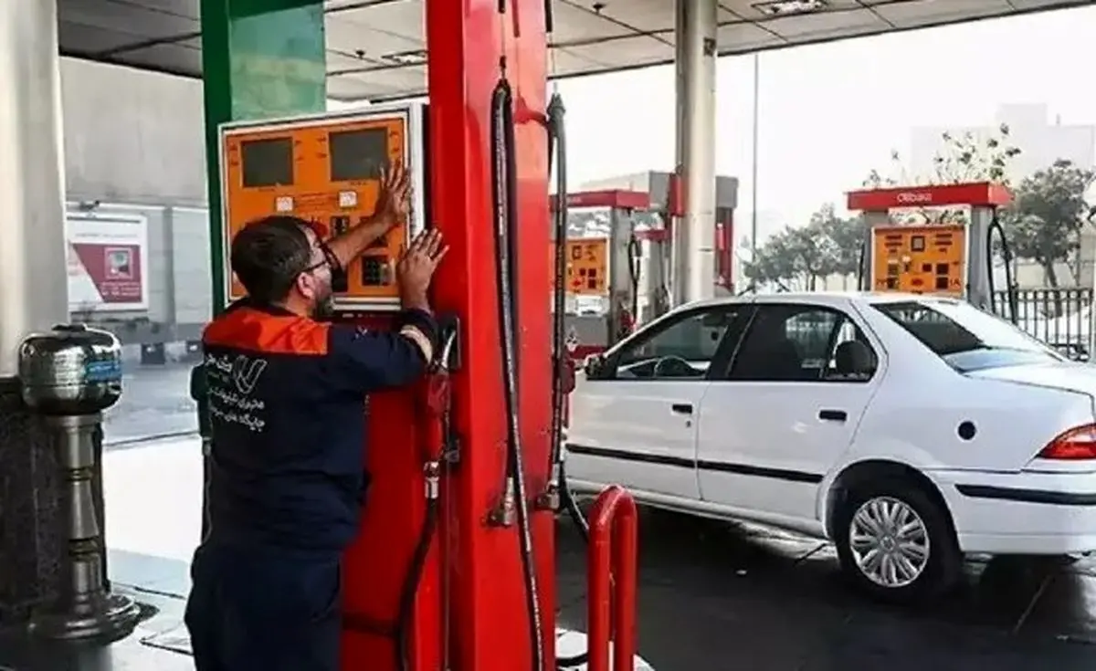 کارشناس انرژی: 5 هزار تومان قیمت واقعی بنزین نیست، چرا برخی‌ ماتم گرفته‌اند؟/ مجلس هفتم خیانت کرد/ قیمت حامل‌های انرژی باید سالانه و تدریجی افزایش یابد 