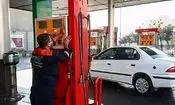 کارشناس انرژی: 5 هزار تومان قیمت واقعی بنزین نیست، چرا برخی‌ ماتم گرفته‌اند؟/ مجلس هفتم خیانت کرد/ قیمت حامل‌های انرژی باید سالانه و تدریجی افزایش یابد 