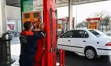 کارشناس انرژی: 5 هزار تومان قیمت واقعی بنزین نیست، چرا برخی‌ ماتم گرفته‌اند؟/ مجلس هفتم خیانت کرد/ قیمت حامل‌های انرژی باید سالانه و تدریجی افزایش یابد 