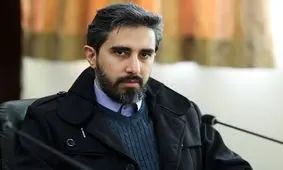 دبیر شورای اطلاع رسانی دولت رئیسی: باید به حمله اسرائیل به ضاحیه پاسخ مستقیم بدهیم