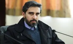 دبیر شورای اطلاع رسانی دولت رئیسی: باید به حمله اسرائیل به ضاحیه پاسخ مستقیم بدهیم