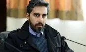 دبیر شورای اطلاع رسانی دولت رئیسی: باید به حمله اسرائیل به ضاحیه پاسخ مستقیم بدهیم