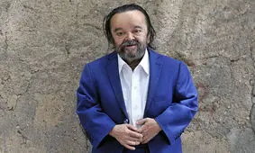 بهترین خاطره اسدلله یکتا از پدرش

