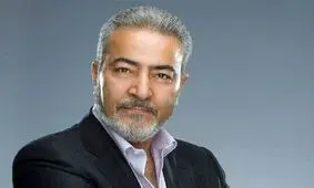 سفر در زمان؛ چهره «داریوش، گوگوش و ستار» در دوران جوانی؛ دهه 50/ عکس