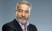 سفر در زمان؛ چهره «داریوش، گوگوش و ستار» در دوران جوانی؛ دهه 50/ عکس