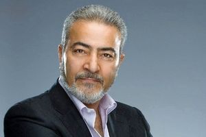 سفر در زمان؛ چهره «داریوش، گوگوش و ستار» در دوران جوانی؛ دهه 50/ عکس