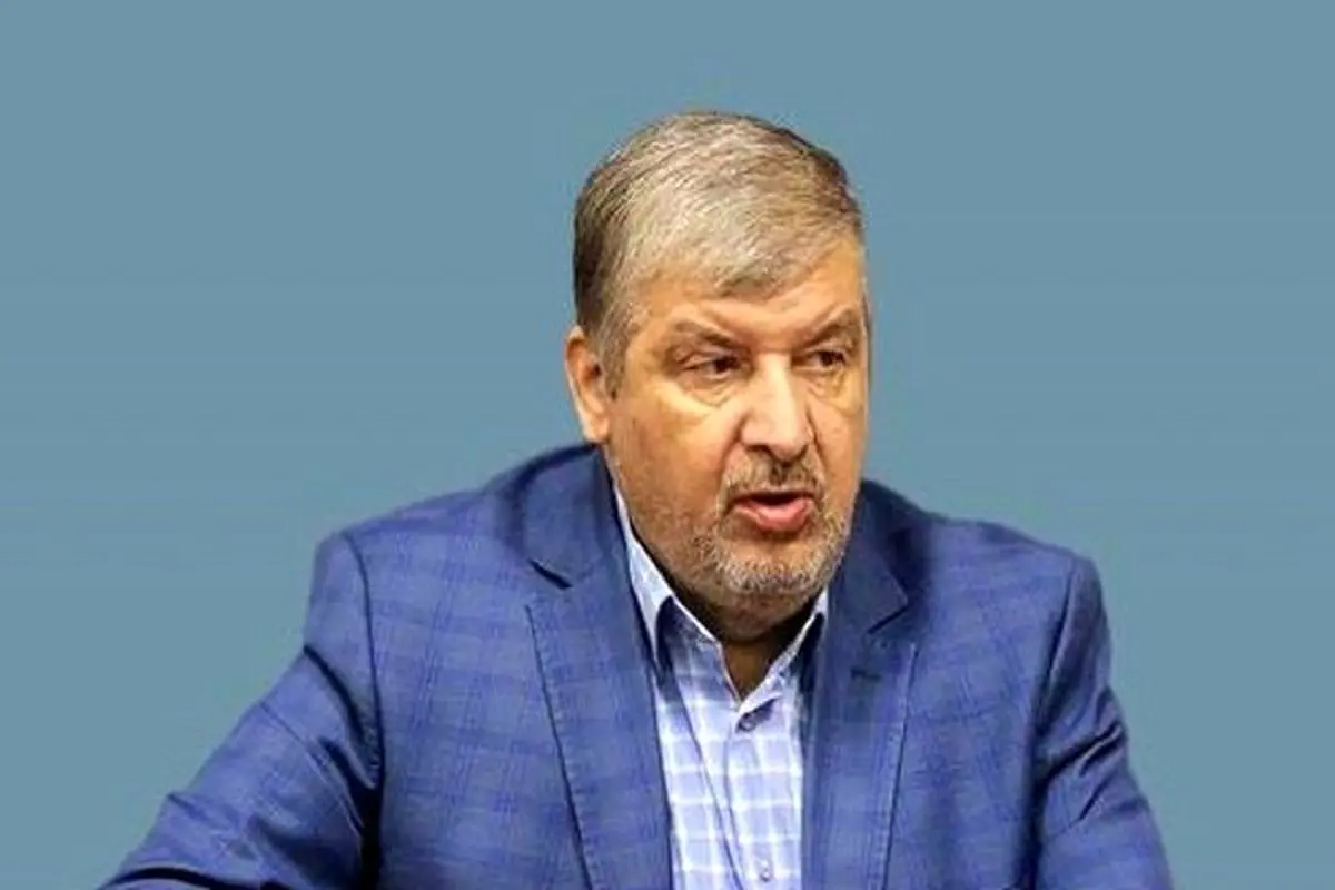 تحلیل حقیقت‌پور از حوادث دی ماه: دستگاه‌های امنیتی و اطلاعاتی باید پاسخگو باشند که چرا غافلگیر شدند/ اگر در اختیار من بود، صدا و سیما را شخم می‌زدم