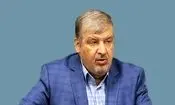 حقیقت‌پور: هر کس در حمله به سفارت انگلستان نقش داشت، در دوره حاکمیت تندروها پست گرفت/ قالیباف بدون اذن مذاکره نکرده/ تندروها خطرناک‌تر از فرقان هستند