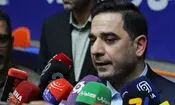 قول پاداش رئیس فدراسیون به قهرمانان جهان والیبال
