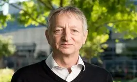 ماه‌هاست به هوش مصنوعی فکر می‌کنم و نمی‌توانم بخوابم

