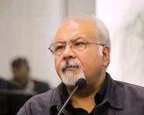 مهاجرت هنرمندان؛ میان جبر بحران و جاذبه وطن