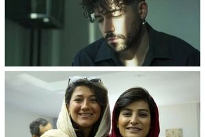 سه ایرانی در میان چهره‌های تاثیرگذار سال ۲۰۲۳ مجله تایم