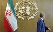 این هفته اگر معجزه‌ توافقی رخ دهد مکانیسم ماشه به تعویق می‌افتد/ احتمال حمله مجدد تا پایان ۲۰۲۵ بالاست/ اروپایی‌ها معتقدند با یک چندصدایی در ایران مواجه هستند/ پزشکیان در نیویورک نشان دهد مواضع عراقچی در آخرین گفتگوها، تصمیم حاکمیتی است