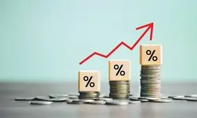 بزرگترین شوک‌های تورمی دنیا چندسال طول کشید؟