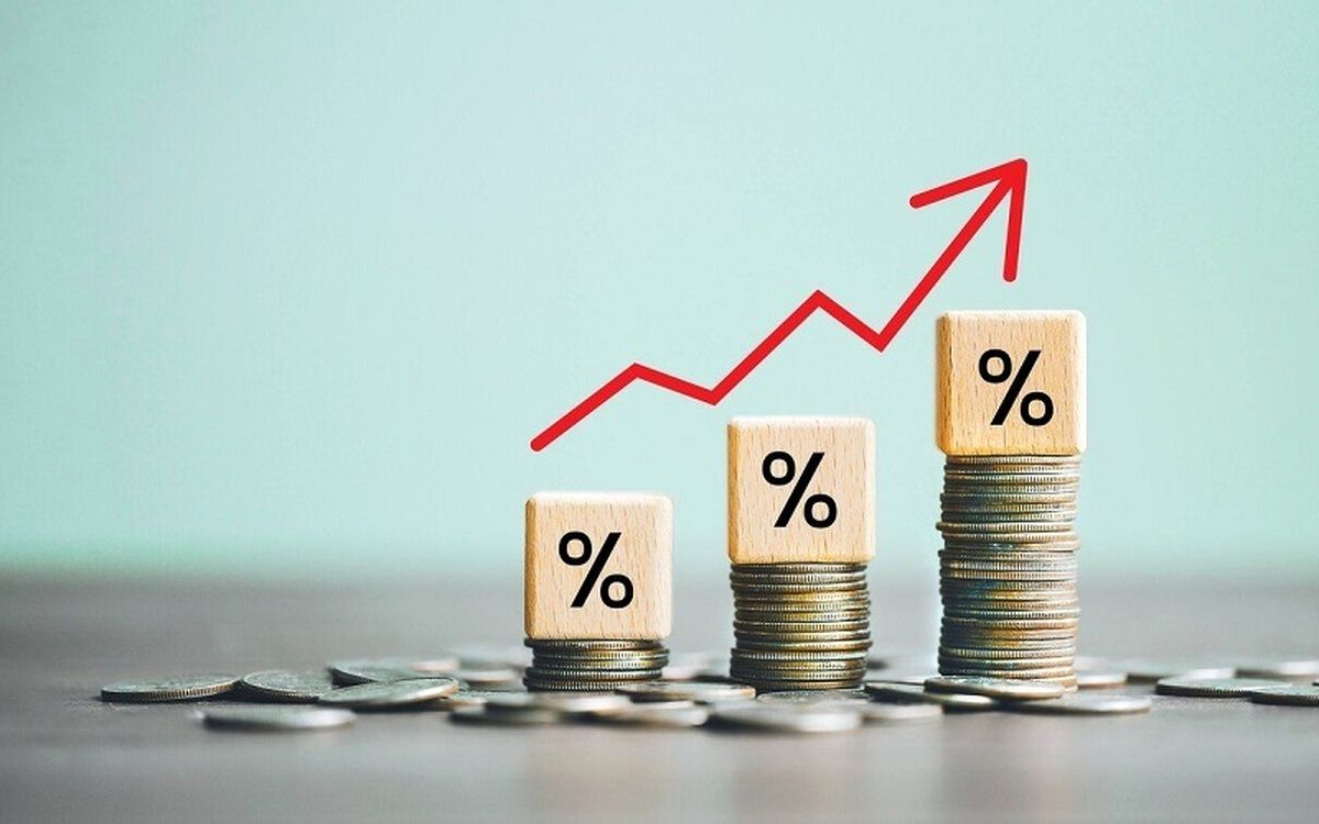 بزرگترین شوکهای تورمی دنیا چندسال طول کشید؟