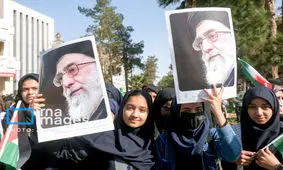 نمایندگان زابل در مجلس: روز قدس نماد ایستادگی ملت‌ها در برابر ظلم است

