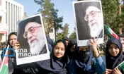 نمایندگان زابل در مجلس: روز قدس نماد ایستادگی ملت‌ها در برابر ظلم است

